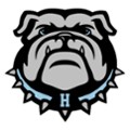 Hampton