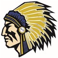 Jackson North Side