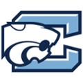 Centennial