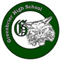 Greenbrier
