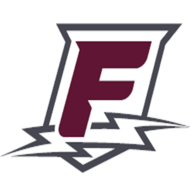 Franklin
