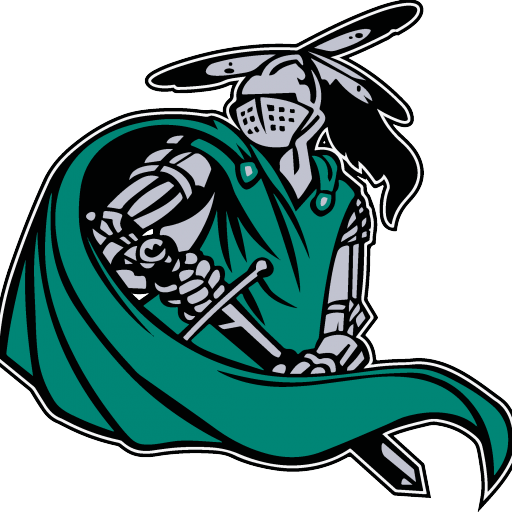 Greyhills Academy