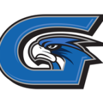 Grove Christian
