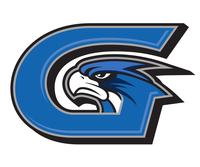 Grove Christian
