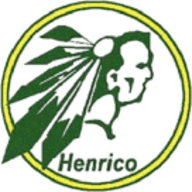 Henrico