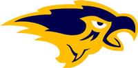 Highland School