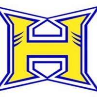 Hatley