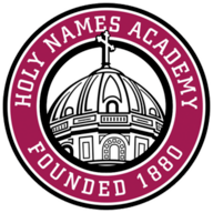 Holy Names Academy