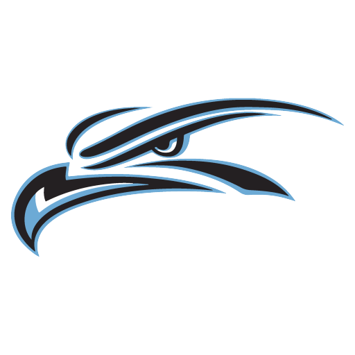 Horizon Honors