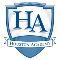 Houston Academy