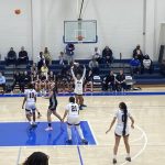 High School Game Notes: Collierville vs Houston