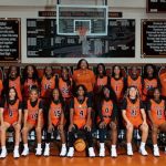 2025-2026 Team Preview: Lakeland Dreadnaughts