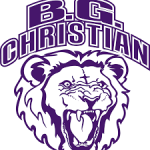 Bowling Green Christian