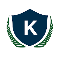 Kingsway Christian