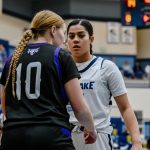 This Week’s Must Watch Games- December 8-12