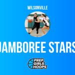 Four more standouts from Wilsonville’s jamboree