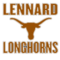 Lennard