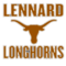 Lennard