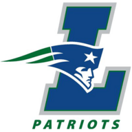 Liberty-Issaquah