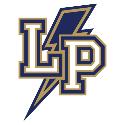 Lincoln Prep