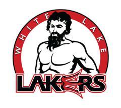 White Lake