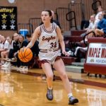 This Weeks Surprise Contributors