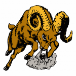 Maricopa