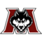Matawan