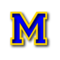 Mesilla Valley Christian