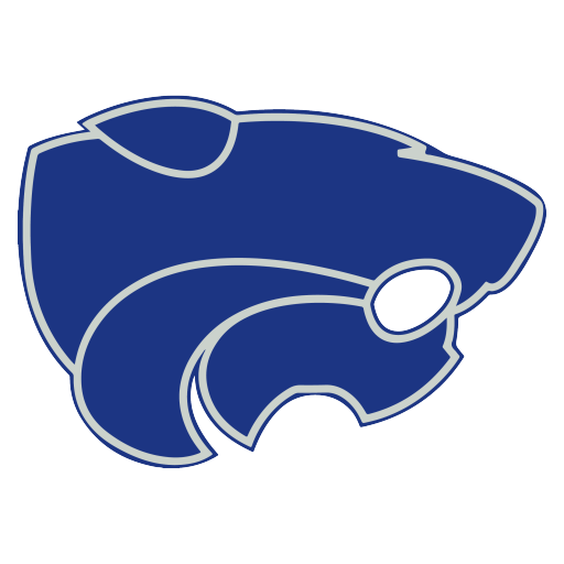 Mesquite