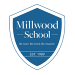 Millwood