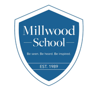 Millwood