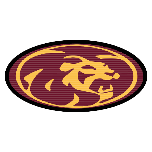 Mountain Pointe