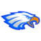 Ness City
