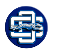 Ocean Springs