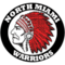 North Miami