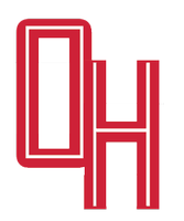 Oak Hill Academy