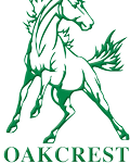 Oakcrest