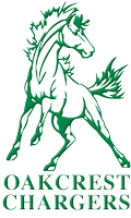 Oakcrest