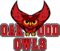 Oakwood School