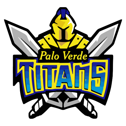 Palo Verde