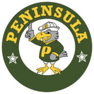 Peninsula