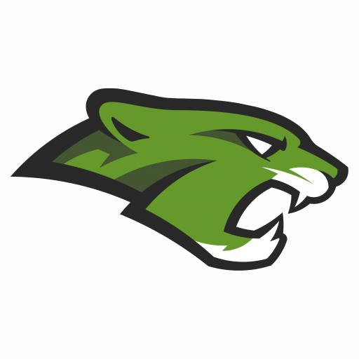 Phoenix Christian Prep