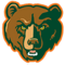 Riverside Poly