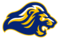 Faith Christian