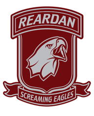 Reardan