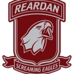 Reardan