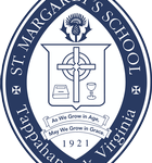 St. Margaret’s