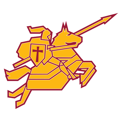 Salpointe Catholic
