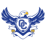 Sandra Day O’Connor